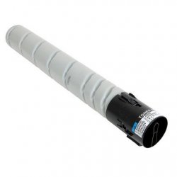 Toner AC7A030 KONICA MINOLTA nero 25000 PAGINE - compatibile | stampaperfetta.it