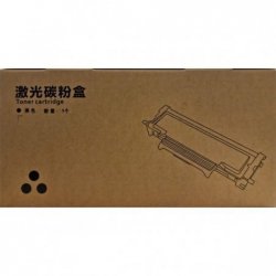 Toner PD-219X PANTUM nero 4500 PAGINE - compatibile | stampaperfetta.it