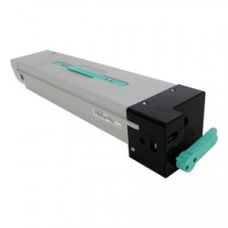 Toner MLT-K706S SAMSUNG nero 45000 PAGINE - compatibile | stampaperfetta.it