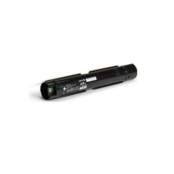 Toner 006R01824 XEROX nero 31300 PAGINE - compatibile | stampaperfetta.it