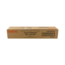 Toner 653010014 UTAX magenta 15000 PAGINE - originale | stampaperfetta.it