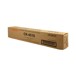 Toner 611811010 UTAX nero 15000 PAGINE - originale | stampaperfetta.it