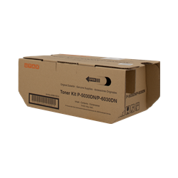 Toner 4436010010 UTAX nero 25500 PAGINE - originale | stampaperfetta.it
