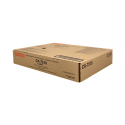 Toner 62301001 UTAX nero 20000 PAGINE - originale | stampaperfetta.it