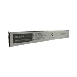 Toner 1T02L70UT0 UTAX nero 20000 PAGINE - originale | stampaperfetta.it