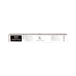 Toner 1T02ND0UT0 UTAX nero 30000 PAGINE - originale | stampaperfetta.it