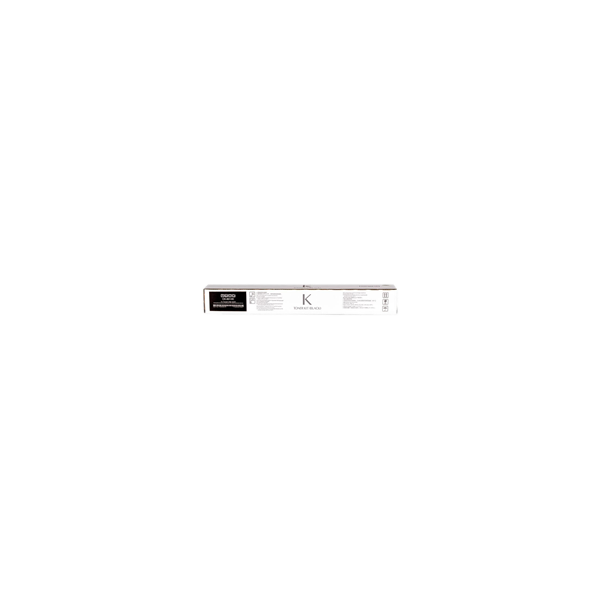 Toner 1T02ND0UT0 UTAX nero 30000 PAGINE - originale | stampaperfetta.it