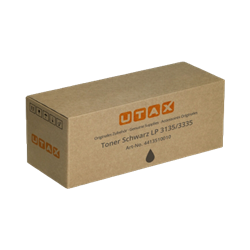 Toner 4413510010 UTAX nero 7200 PAGINE - originale | stampaperfetta.it