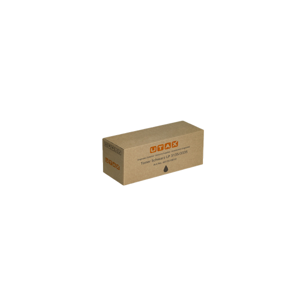 Toner 4413510010 UTAX nero 7200 PAGINE - originale | stampaperfetta.it