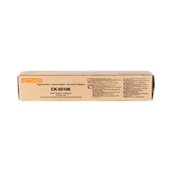 Toner 1T02R40UT0 UTAX nero 20000 PAGINE - originale | stampaperfetta.it