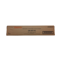 Toner 1T02R50UT0 UTAX nero 18000 PAGINE - originale | stampaperfetta.it