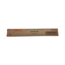Toner 1T02R5BUT0 UTAX magenta 12000 PAGINE - originale | stampaperfetta.it
