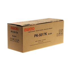 Toner 1T02TV0UT0 UTAX nero 8000 PAGINE - originale | stampaperfetta.it