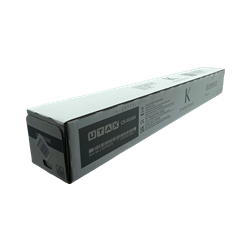 Toner 1T02YP0UT0 UTAX nero 25000 PAGINE - originale | stampaperfetta.it