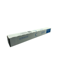 Toner 1T02YPCUT0 UTAX ciano 12500 PAGINE - originale | stampaperfetta.it