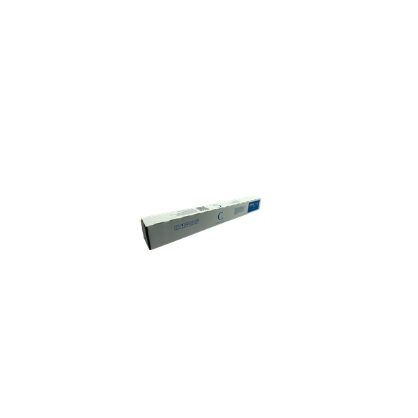 Toner 1T02YPCUT0 UTAX ciano 12500 PAGINE - originale | stampaperfetta.it