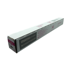 Toner 1T02YPBUT0 UTAX magenta 12500 PAGINE - originale | stampaperfetta.it