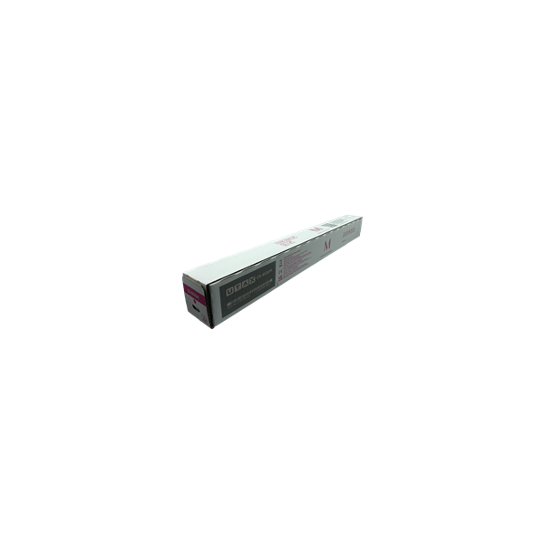 Toner 1T02YPBUT0 UTAX magenta 12500 PAGINE - originale | stampaperfetta.it