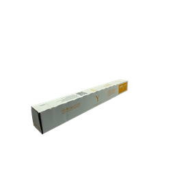 Toner 1T02YPAUT0 UTAX giallo 12500 PAGINE - originale | stampaperfetta.it
