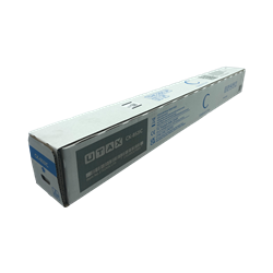 Toner 1T02XDCUT0 UTAX ciano 20000 PAGINE - originale | stampaperfetta.it