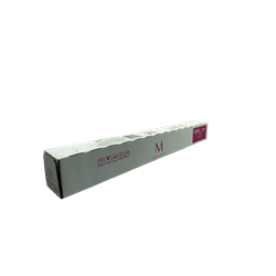 Toner 1T02XDBUT0 UTAX magenta 20000 PAGINE - originale | stampaperfetta.it