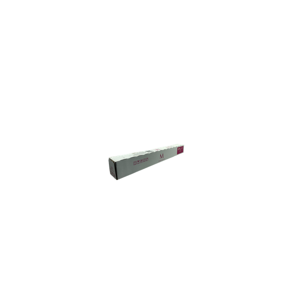Toner 1T02XDBUT0 UTAX magenta 20000 PAGINE - originale | stampaperfetta.it