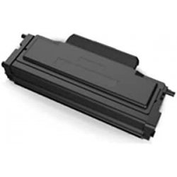 Toner PD-110 PANTUM nero 1500 PAGINE - compatibile | stampaperfetta.it