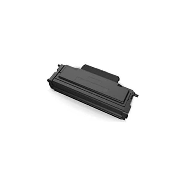 Toner PD-110 PANTUM nero 1500 PAGINE - compatibile | stampaperfetta.it