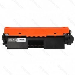 Toner CF218A HP nero 1400 PAGINE - compatibile | stampaperfetta.it