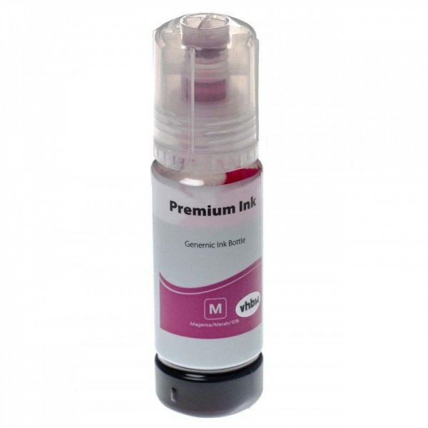 Cartuccia T101M EPSON magenta 70 ML - compatibile | stampaperfetta.it