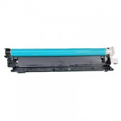Tamburo 2178C001 CANON universale 70000 PAGINE - compatibile | stampaperfetta.it