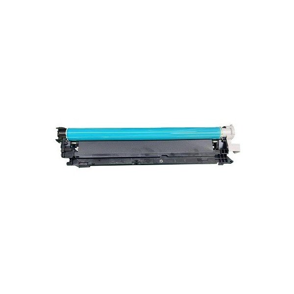 Tamburo 2178C001 CANON universale 70000 PAGINE - compatibile | stampaperfetta.it