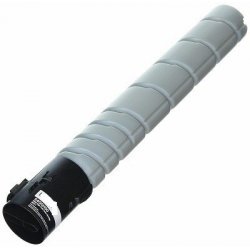 Toner 54G0H00 LEXMARK nero 32500 PAGINE - compatibile | stampaperfetta.it