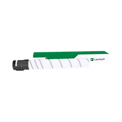 Toner 54G0H00 LEXMARK nero 32500 PAGINE - originale | stampaperfetta.it