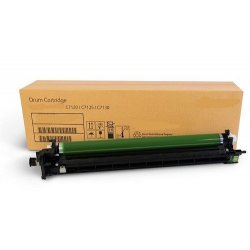 Tamburo 013R00688 XEROX universale 110000 PAGINE - compatibile | stampaperfetta.it