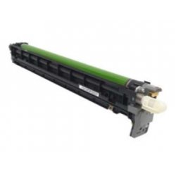 Tamburo 101R00602 XEROX colore 82800 PAGINE - compatibile | stampaperfetta.it
