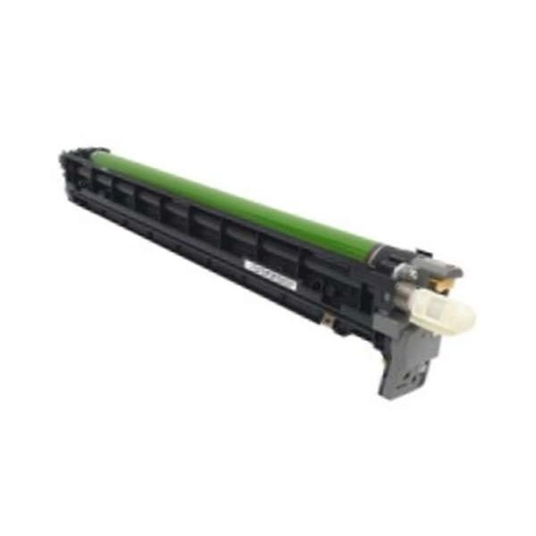 Tamburo 101R00602 XEROX colore 82800 PAGINE - compatibile | stampaperfetta.it