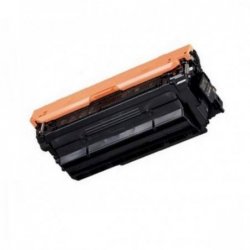 Toner 4803C001 CANON magenta 5000 PAGINE - compatibile | stampaperfetta.it