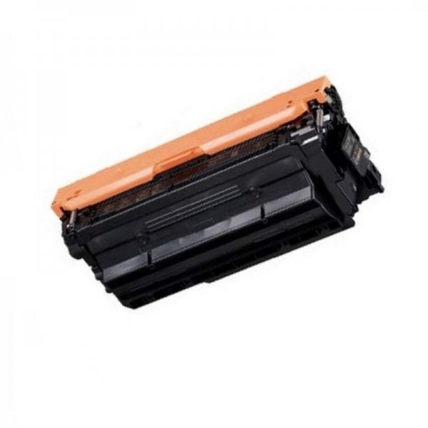 Toner 4803C001 CANON magenta 5000 PAGINE - compatibile | stampaperfetta.it