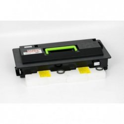Toner B0876 OLIVETTI nero 34000 PAGINE - compatibile | stampaperfetta.it
