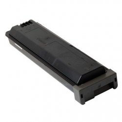 Toner MX-560GT SHARP nero 40000 PAGINE - compatibile | stampaperfetta.it