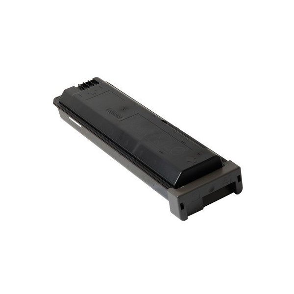 Toner MX-560GT SHARP nero 40000 PAGINE - compatibile | stampaperfetta.it