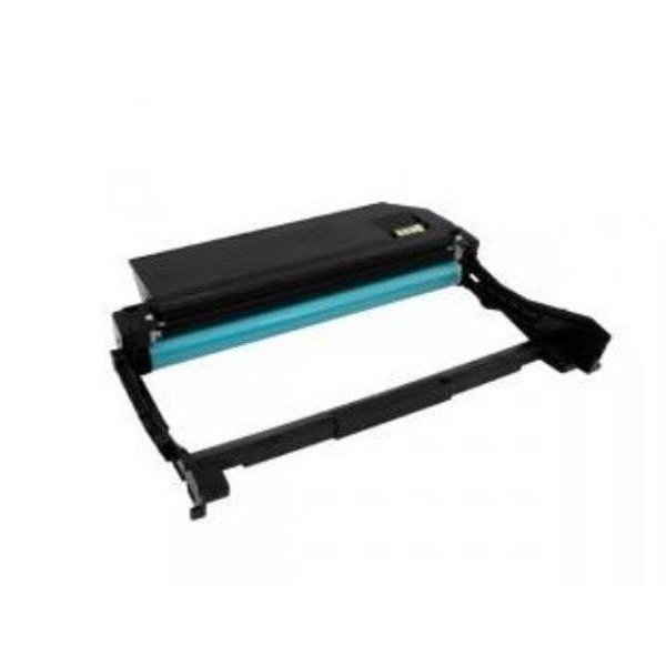 Tamburo 013R00691 XEROX nero 12000 PAGINE - compatibile | stampaperfetta.it