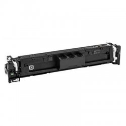 Toner W2200A HP nero 2000 PAGINE - compatibile | stampaperfetta.it