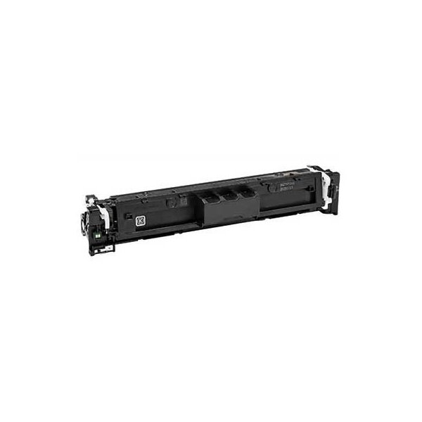Toner W2200A HP nero 2000 PAGINE - compatibile | stampaperfetta.it