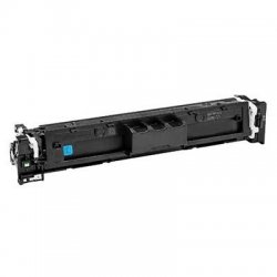 Toner W2201A HP ciano 1800 PAGINE - compatibile | stampaperfetta.it