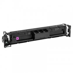 Toner W2203A HP magenta 1800 PAGINE - compatibile | stampaperfetta.it