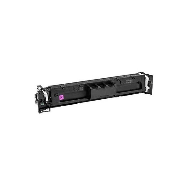 Toner W2203A HP magenta 1800 PAGINE - compatibile | stampaperfetta.it