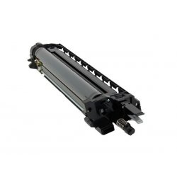 Tamburo DK-8350 KYOCERA MITA nero 200000 PAGINE - compatibile | stampaperfetta.it