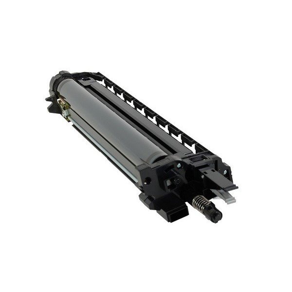 Tamburo DK-8350 KYOCERA MITA nero 200000 PAGINE - compatibile | stampaperfetta.it